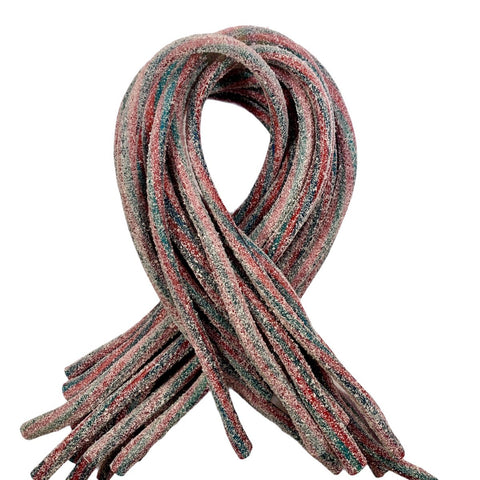 Cable saveur Redbull 60cm