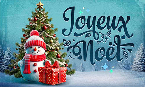 Noël