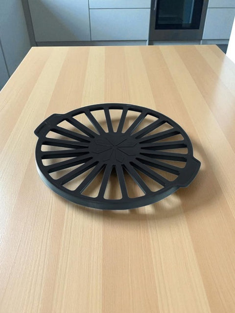 Emporte pièce soleil