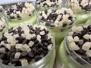 Cookies Poire chocolat 470G