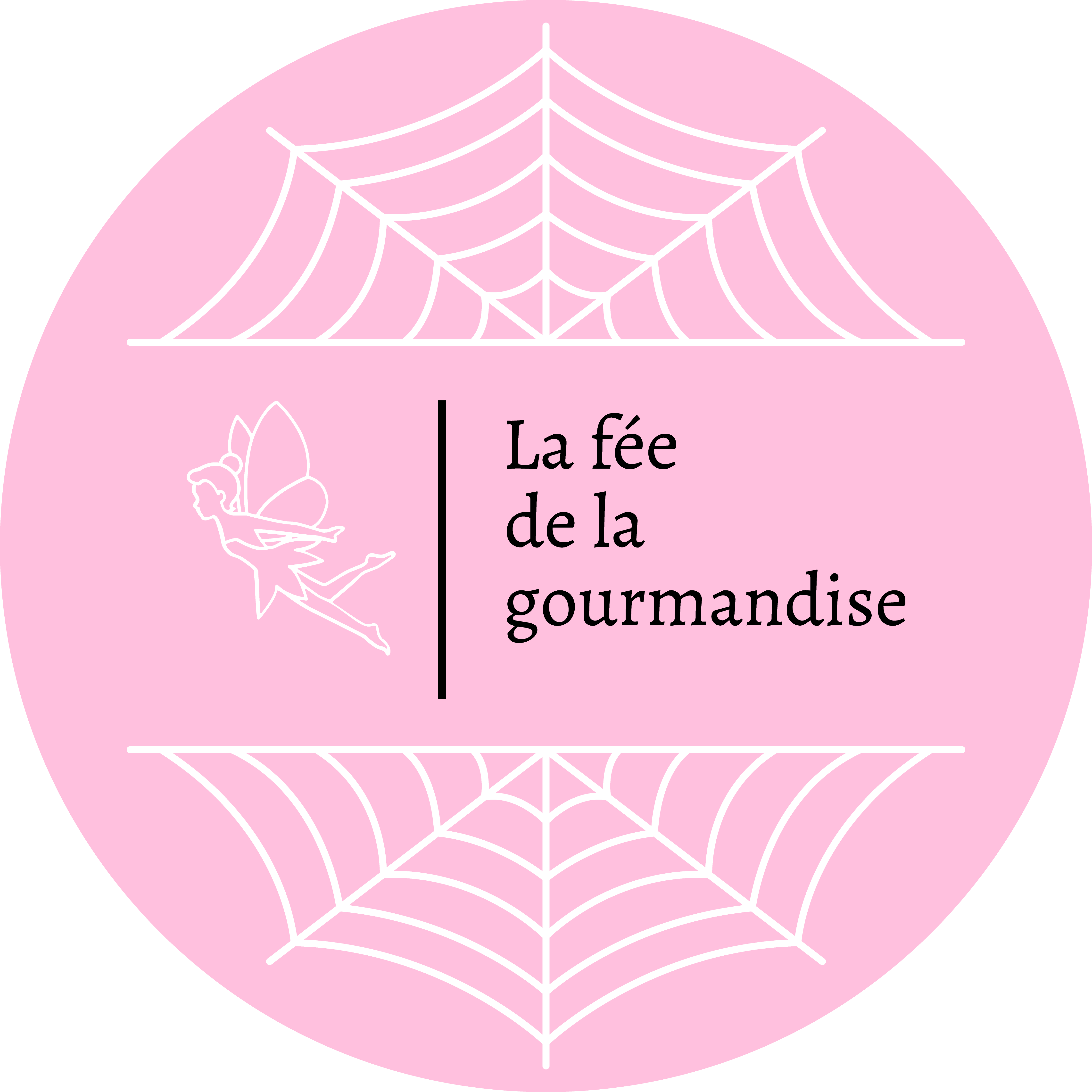 La fée de la gourmandise