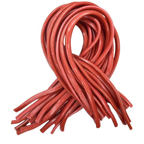 Cable saveur myrtille 60cm