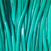 Cable saveur framboise 60cm