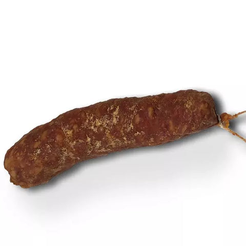Saucisson Fumé