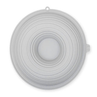 Moule à gâteau silicone 3D - Donut