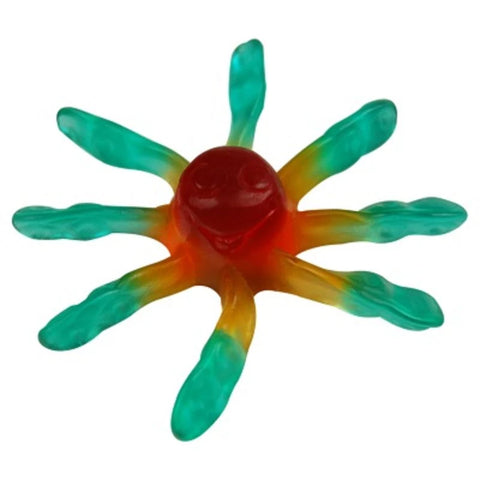 Poulpy 100G